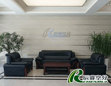 對不銹鋼金屬軟管成型機行業的思考